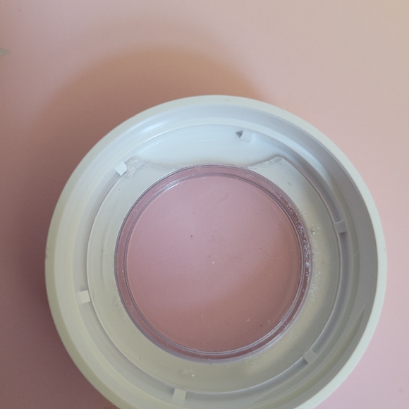 ColourPop Is This Real Life SSS Vault - Picture 11 of 13